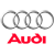 Used AUDI for sale in Glasgow