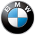 Used BMW for sale in Glasgow
