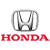 Used HONDA for sale in Glasgow