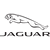 Used JAGUAR for sale in Glasgow