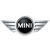 Used MINI for sale in Glasgow