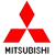 Used MITSUBISHI for sale in Glasgow