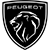 Used PEUGEOT for sale in Glasgow