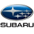 Used SUBARU for sale in Glasgow