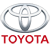 Used TOYOTA for sale in Glasgow