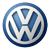 Used VOLKSWAGEN for sale in Glasgow