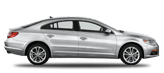 Used Diesels for sale in Glasgow