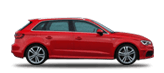 Used Hatchback for sale in Glasgow