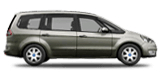 Used MPV+Estates for sale in Glasgow