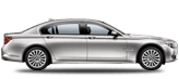 Used Saloons for sale in Glasgow