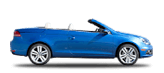 Used Sports+Cabs for sale in Glasgow